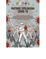 Protokol Tatalaksana Covid.pdf